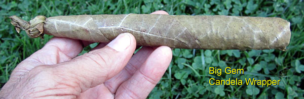 FlueCure20120725_426_BigGem_candelaCigar_600.jpg