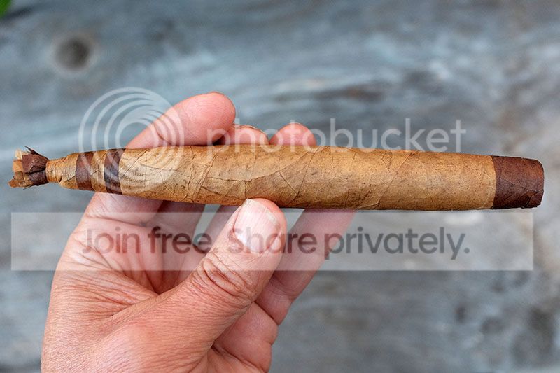 perfecto_bomb1_800px_zpsh0tzbqyg.jpg