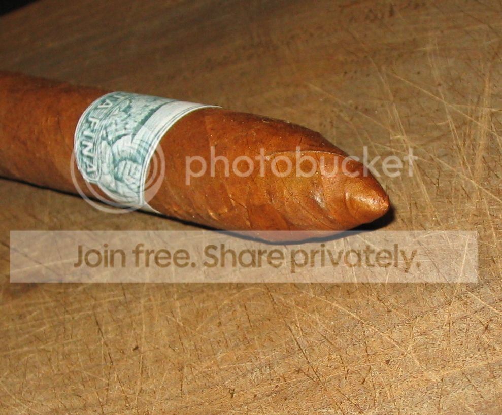 IMG_0098_zps6c6vcrot.jpg%7Eoriginal