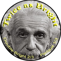 TwiceAsBright_blendLabel.jpg