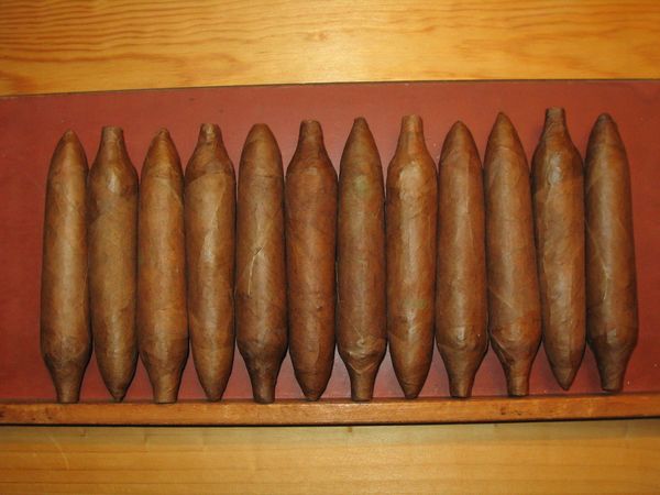 MarcL_20210418a.jpg