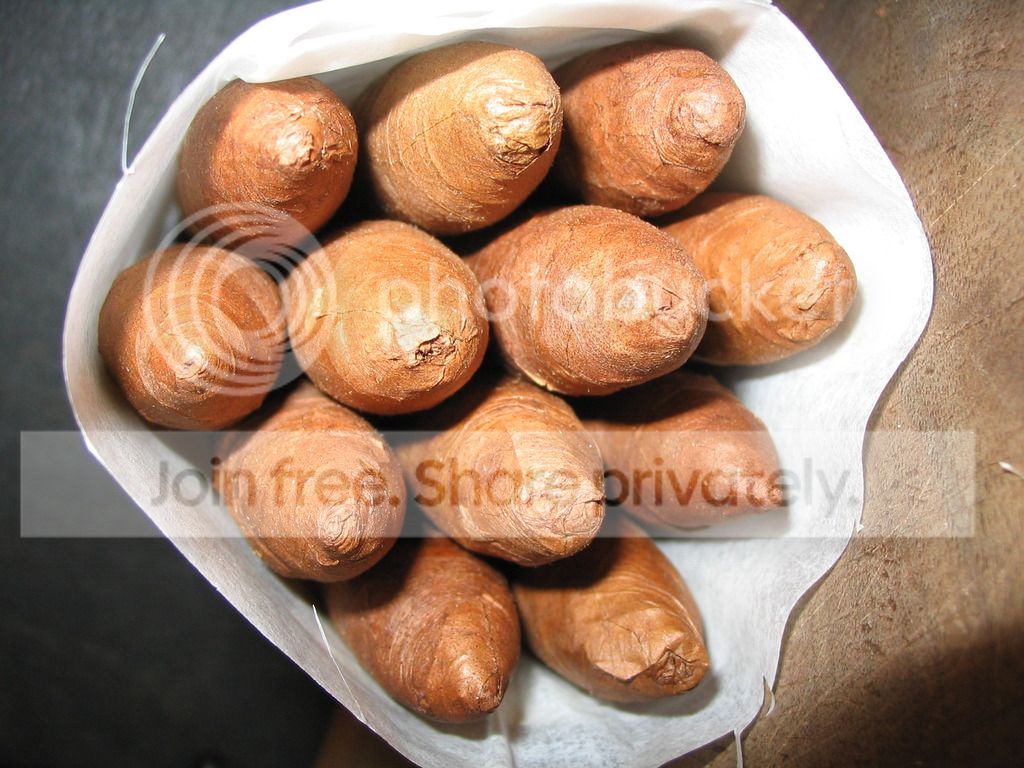 IMG_0109_zpswua5pmpi.jpg%7Eoriginal