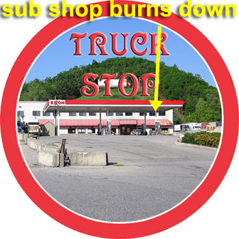TruckStop_blendLabeFIRE_3_5in_96dpi.jpg