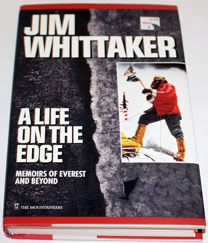 Whittaker_LifeOnTheEdge_cover.jpg