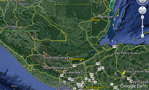 Huehuetenango.jpg