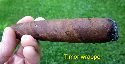 Garden20150709_1894_cigar_Timor_wrapper_500.jpg