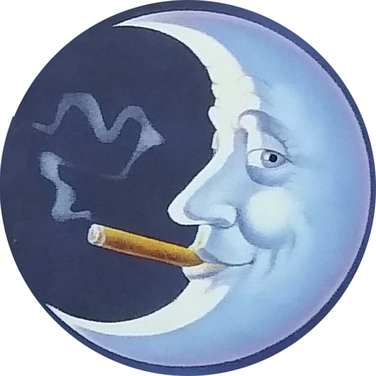 SmokingMoon_3in_300dpi.jpg