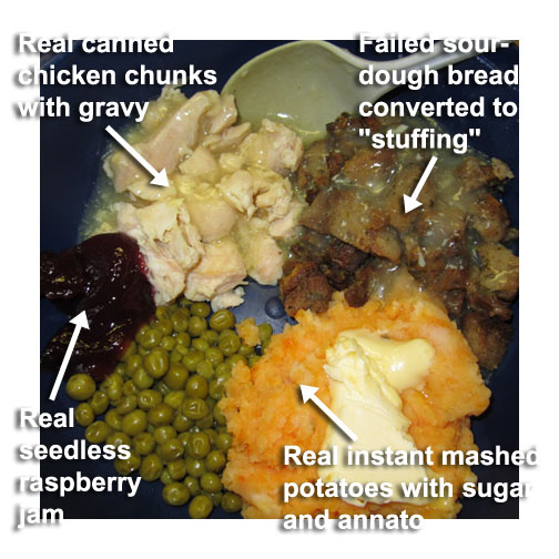Garden20201126_5557_realThanksgivingDinner.jpg