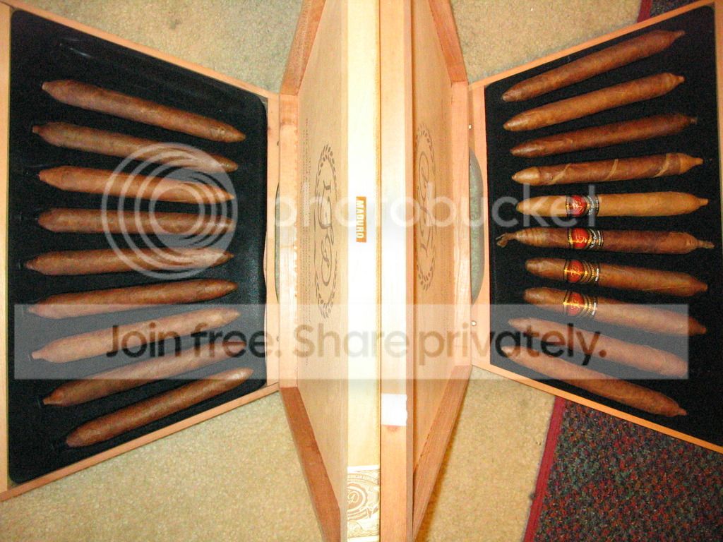 salo7255748_zpsd5qlpweo.jpg