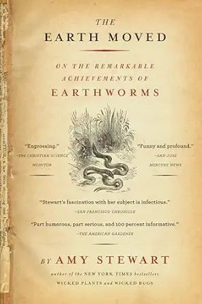TheEarthMoved_AmyStewart_Cover.jpg