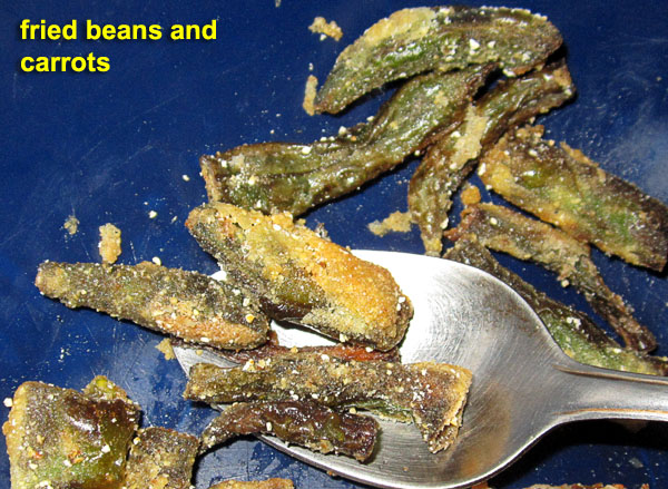Garden20210726_5908_friedBeansCarrots_600.jpg