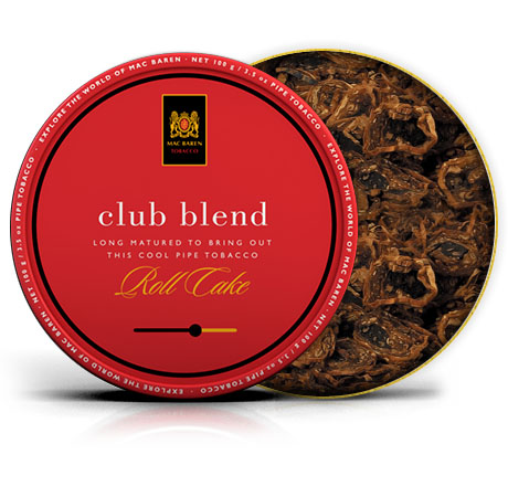 Club_blend.jpg