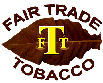 Goff_FTT_logo_02a.png