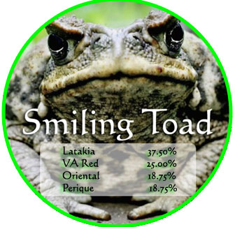 SmilingToad_blendLabel_3_5in.jpg