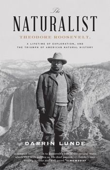 TheNaturalist_bookCover.jpg
