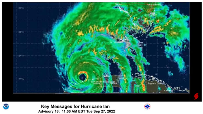 Hurricane_Ian_20220927_1100h_700.jpg