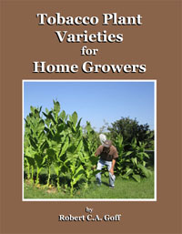 Tobacco Plant Varieties FRONT Cover05_200.jpg