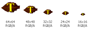 Goff_FTT_logo_02_iconStrip.PNG