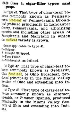 Seedleaf_USDA_types41_42.JPG