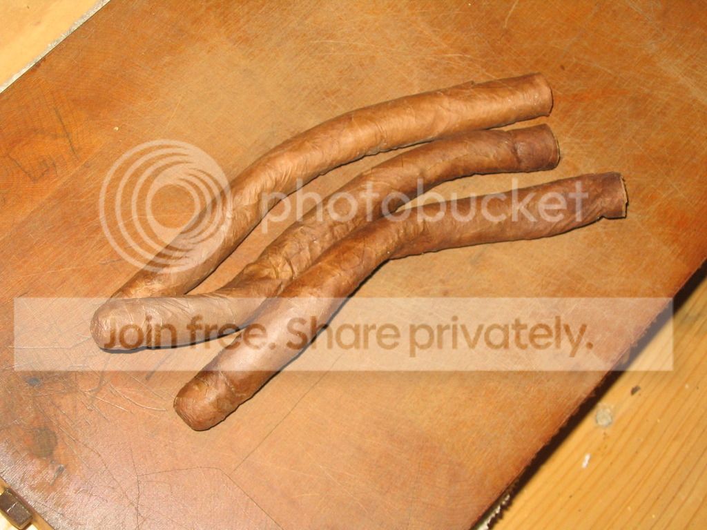 IMG_0025_zps3yujqvux.jpg%7Eoriginal