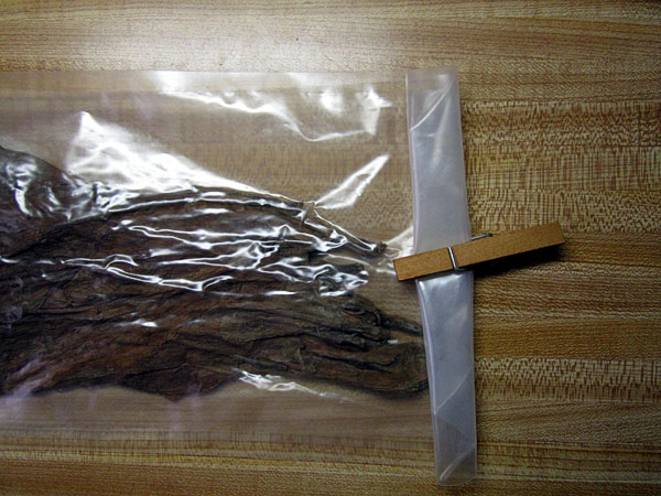 how to store tobacco leaves The Best Way Clean And Different Types Of Leaves! Tobacco Storage, Handling & Conditioning