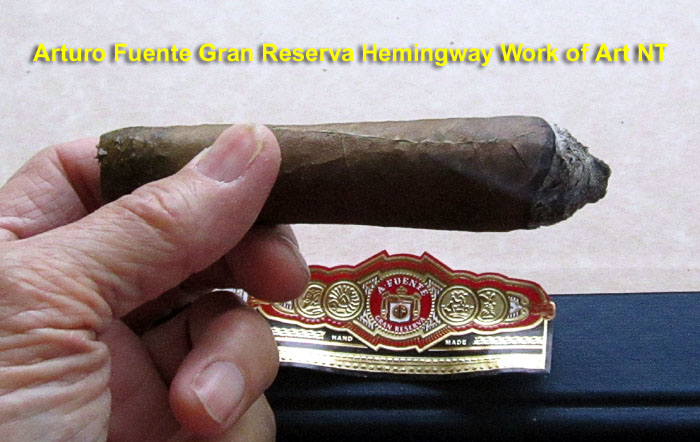 Garden20260526_7760_cigar_AFuenteHemingway_700.jpg