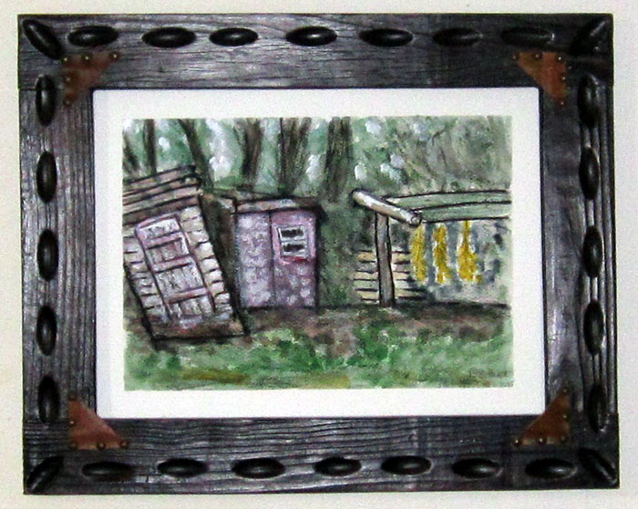 Richard_2025_7746_hangingTobaccoWatercolor_700.jpg