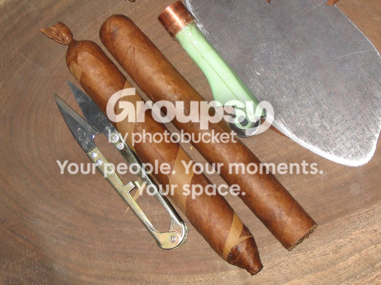 IMG_0064_zpsvrw7rxgq.jpg