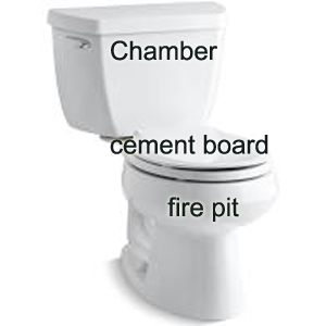 Toilet.jpg