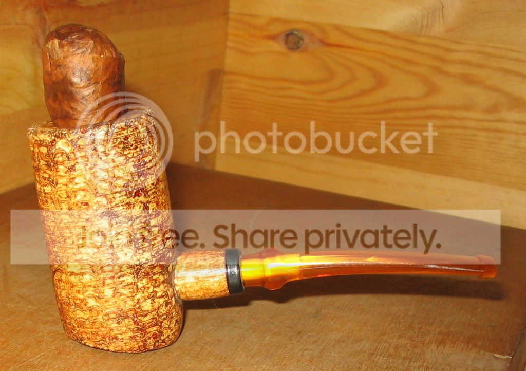 IMG_0067%20copy_zpsbwh3gc2d.jpg%7Eoriginal