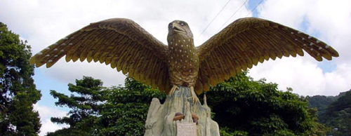 GuácharoMonument.jpg