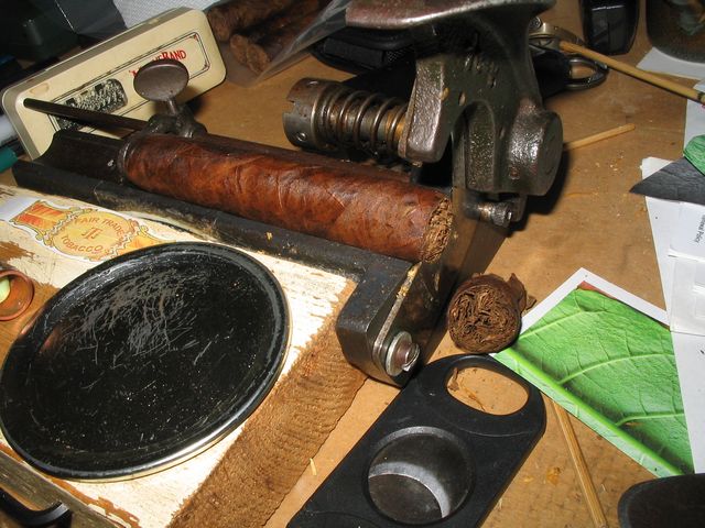 MarcL_20200923a.jpg