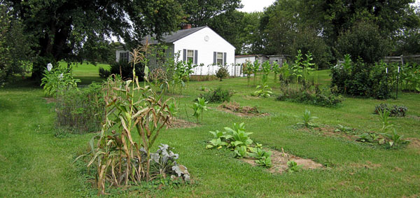 Garden20140926_1581_entireGarden_600.jpg