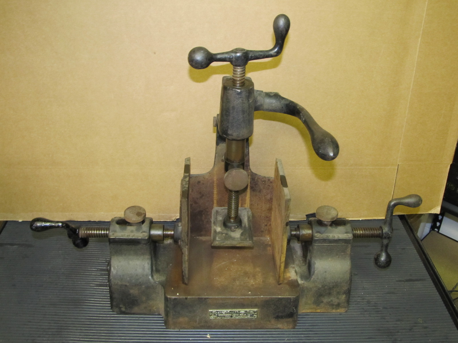 s-l1600.jpg