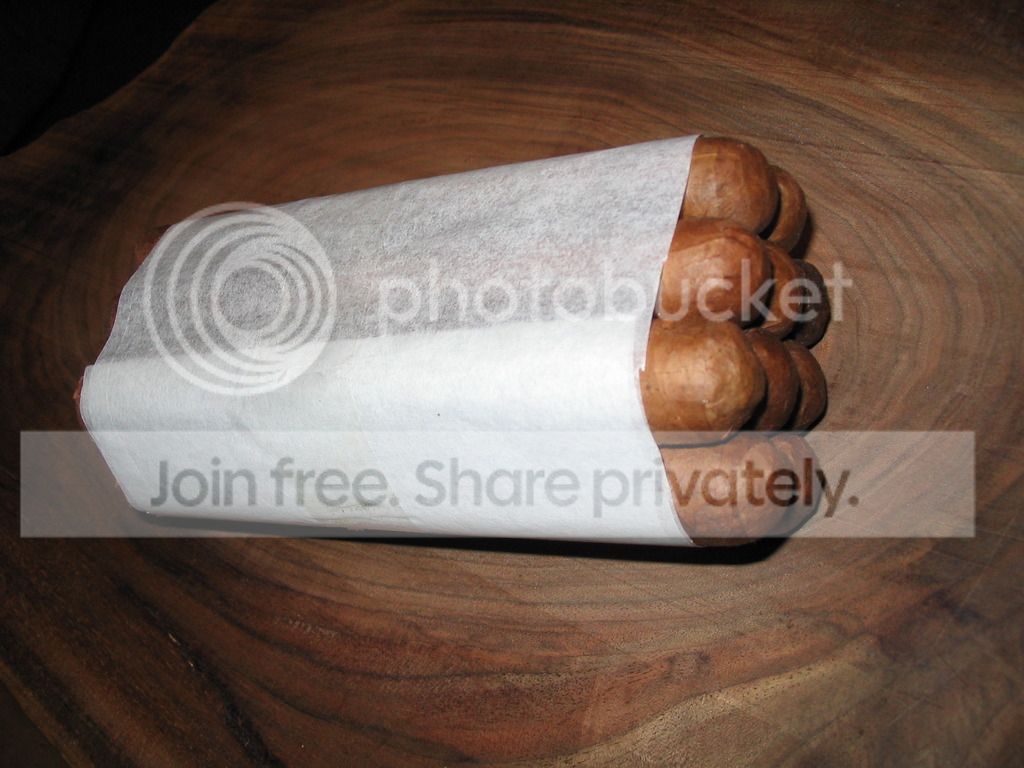 IMG_0048_zpsblsfpsge.jpg%7Eoriginal