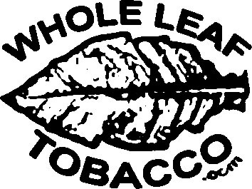 WLT_Logo_stamp2.jpg