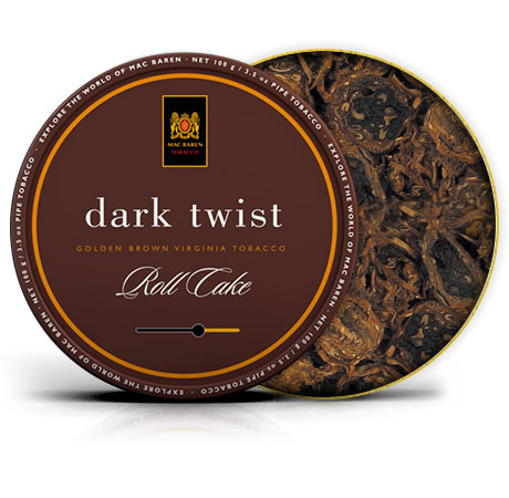 Darktwist.jpg