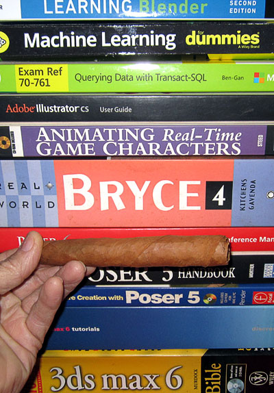 Garden20200103_4920_cigar_whoKnows_400.jpg