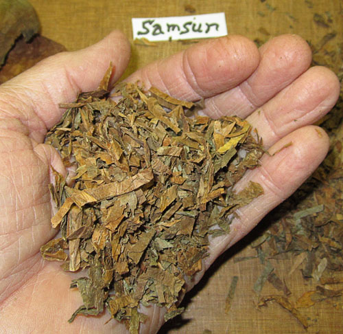 best tobacco free blunts Best Tobacco-Free Blunt Wraps for Cannabis: Top Choices for You
