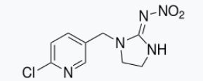 Imidacloprid.JPG
