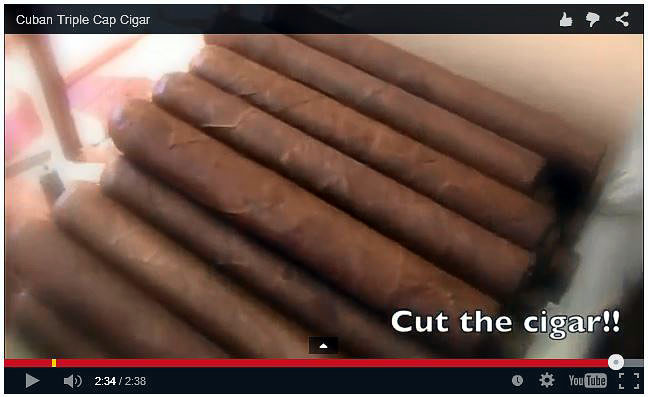 TabaneroCigars_closeup.JPG