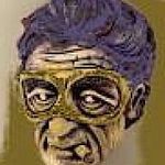 MarcL__avatar.jpg