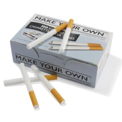 fake cigarettes to help give up smoking Lot of (3) Smoking Cessation Inhaler, Fake Cigarette Help Quit Aid Cut Down  Safe