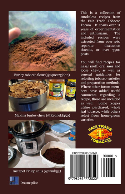 SnuffSnusAndChew_BACK_Cover_6inX9in_06_FINAL_400_72dpi.jpg