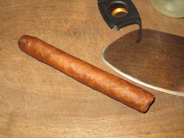 MarcL_20180216a.jpg