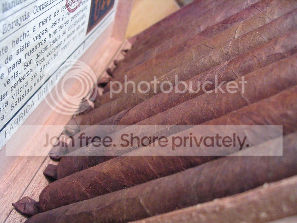 IMG_0057_zpsgc0a00zc.jpg
