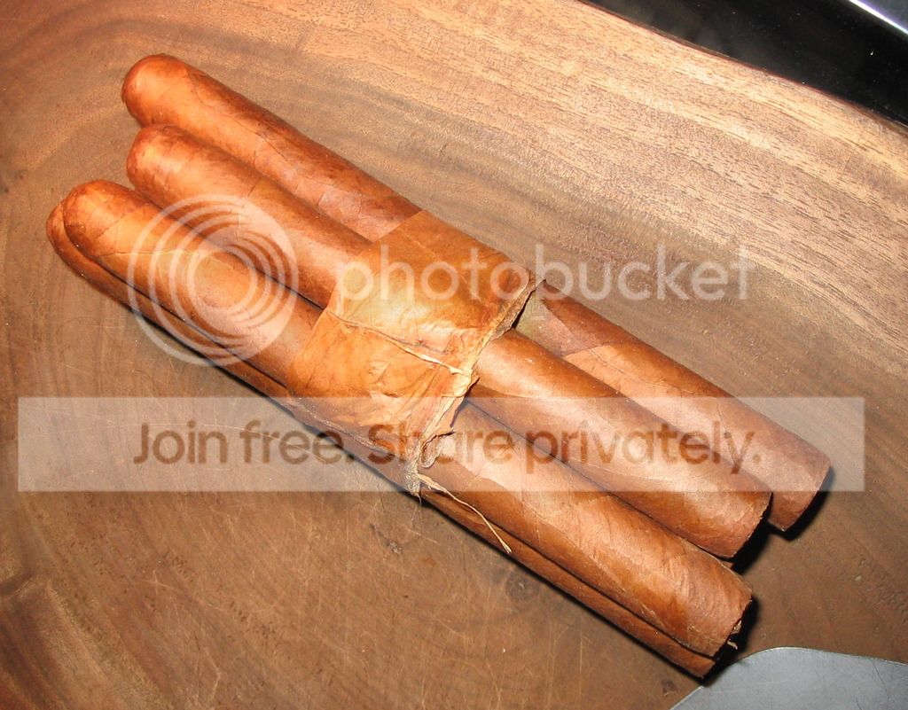 IMG_0059_zpsc2czrkgh.jpg%7Eoriginal