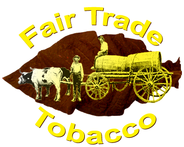 FTT_Logo_CarryingTobaccoToMarket1898_02.png