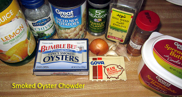 Garden20180101_3332_smokedOysterChowder_600.jpg