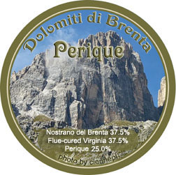 DolomitiDiBrentaPerique_blendLabel_3_5in.jpg